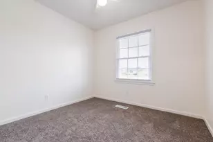 1709 Fawn Vista Dr N, Surfside Beach, SC 29575 - Photo 14