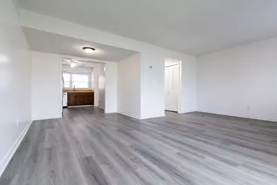 1709 Fawn Vista Dr. N #C2, Surfside Beach, SC 29575 - Photo 20