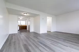 1709 Fawn Vista Dr N, Surfside Beach, SC 29575 - Photo 20