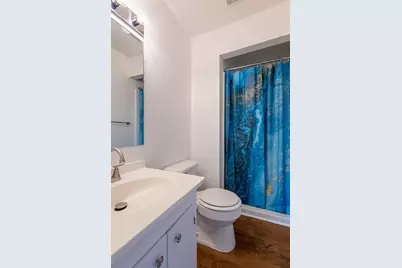 1709 Fawn Vista Dr. N #C2, Surfside Beach, SC 29575 - Photo 8