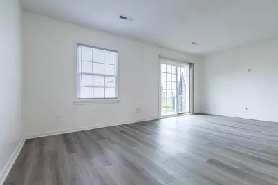 1709 Fawn Vista Dr. N #C2, Surfside Beach, SC 29575 - Photo 22