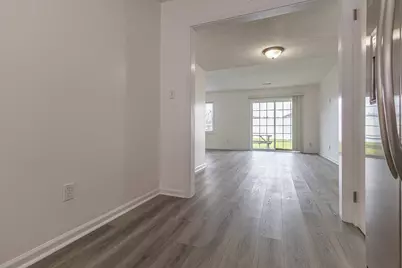 1709 Fawn Vista Dr. N #C2, Surfside Beach, SC 29575 - Photo 6