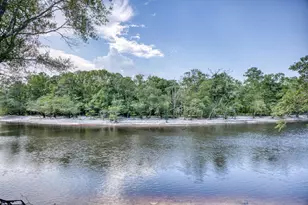 1250 Vera Rd, Longs, SC 29568 - Photo 44