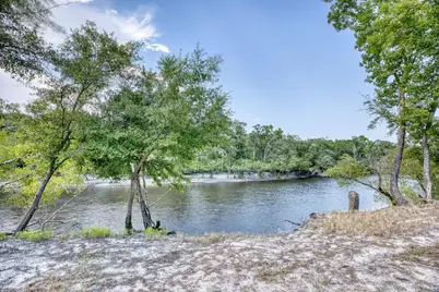 1250 Vera Rd., Longs, SC 29568 - Photo 48