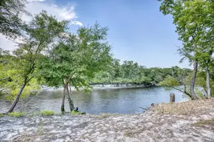 1250 Vera Rd, Longs, SC 29568 - Photo 48