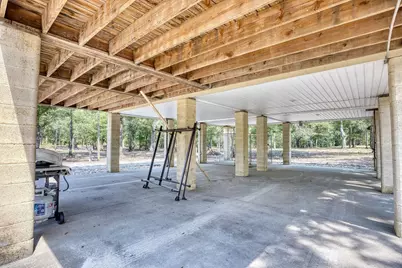 1250 Vera Rd., Longs, SC 29568 - Photo 34