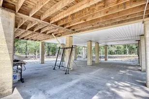 1250 Vera Rd, Longs, SC 29568 - Photo 34