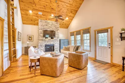 1250 Vera Rd., Longs, SC 29568 - Photo 14