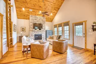 1250 Vera Rd, Longs, SC 29568 - Photo 14