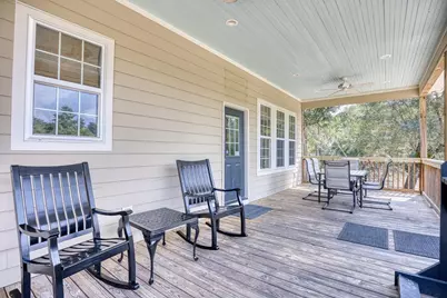 1250 Vera Rd., Longs, SC 29568 - Photo 28