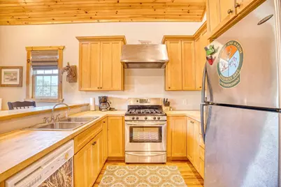 1250 Vera Rd., Longs, SC 29568 - Photo 8