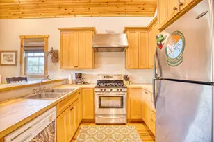 1250 Vera Rd, Longs, SC 29568 - Photo 8