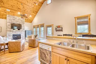 1250 Vera Rd, Longs, SC 29568 - Photo 10