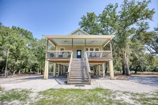 1250 Vera Rd, Longs, SC 29568 - Photo 2