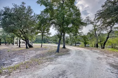1250 Vera Rd., Longs, SC 29568 - Photo 50