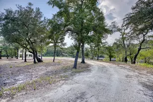 1250 Vera Rd, Longs, SC 29568 - Photo 50