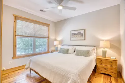 1250 Vera Rd., Longs, SC 29568 - Photo 22