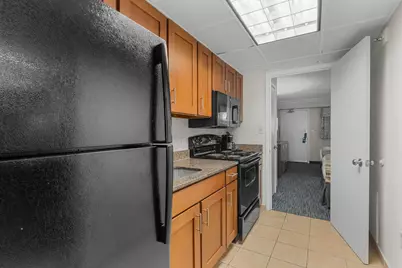 1105 S S Ocean Blvd. #506, Myrtle Beach, SC 29577 - Photo 4