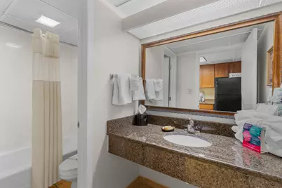 1105 S S Ocean Blvd. #506, Myrtle Beach, SC 29577 - Photo 6