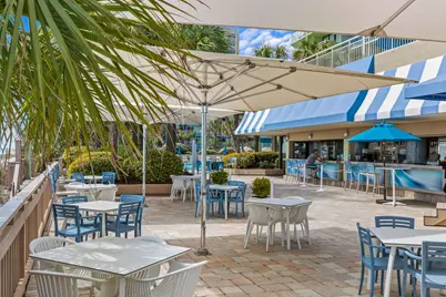 1105 S S Ocean Blvd. #506, Myrtle Beach, SC 29577 - Photo 26
