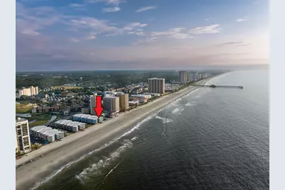 9540 Shore Dr. #2G, Myrtle Beach, SC 29572 - Photo 26