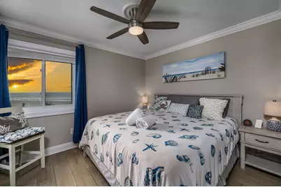 9540 Shore Dr. #2G, Myrtle Beach, SC 29572 - Photo 14