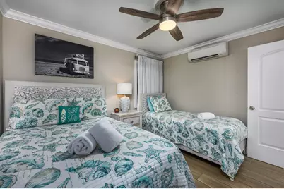 9540 Shore Dr. #2G, Myrtle Beach, SC 29572 - Photo 18