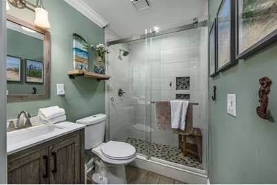 9540 Shore Dr. #2G, Myrtle Beach, SC 29572 - Photo 16