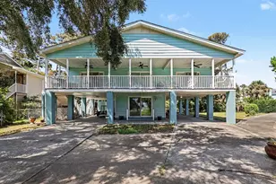 116 Lake Ct, Surfside Beach, SC 29575 - Photo 1