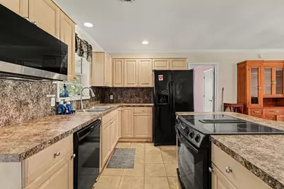 116 Lake Ct., Surfside Beach, SC 29575 - Photo 12