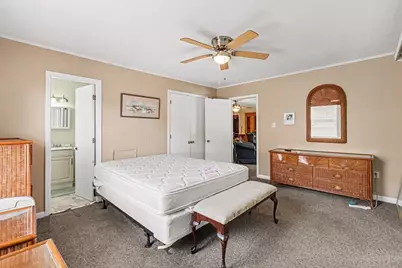116 Lake Ct., Surfside Beach, SC 29575 - Photo 18