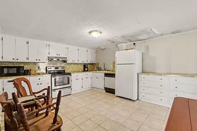 116 Lake Ct., Surfside Beach, SC 29575 - Photo 6