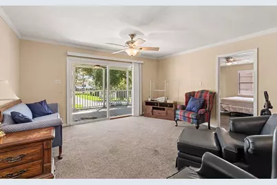 116 Lake Ct., Surfside Beach, SC 29575 - Photo 14