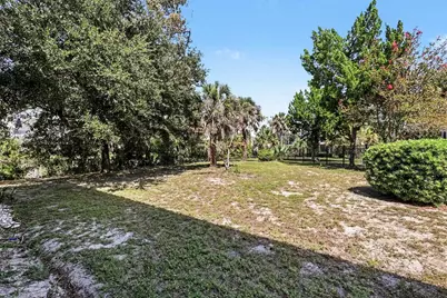 116 Lake Ct., Surfside Beach, SC 29575 - Photo 38