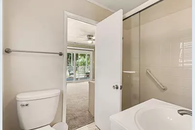 116 Lake Ct., Surfside Beach, SC 29575 - Photo 22