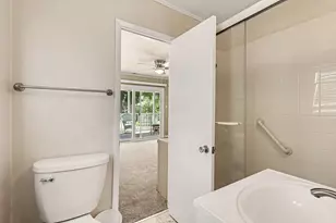 116 Lake Ct, Surfside Beach, SC 29575 - Photo 22