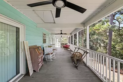 116 Lake Ct., Surfside Beach, SC 29575 - Photo 28