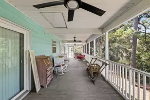 116 Lake Ct, Surfside Beach, SC 29575 - Photo 28
