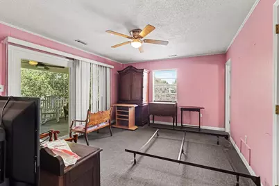 116 Lake Ct., Surfside Beach, SC 29575 - Photo 20