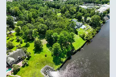 1749 Cliffwood Dr., Myrtle Beach, SC 29572 - Photo 6