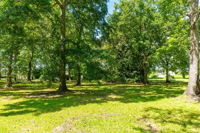 1749 Cliffwood Dr., Myrtle Beach, SC 29572 - Photo 14
