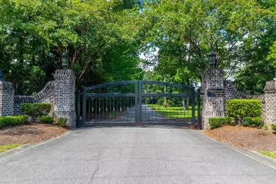1749 Cliffwood Dr., Myrtle Beach, SC 29572 - Photo 8
