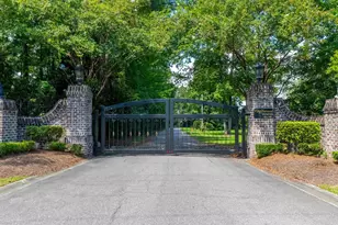 1749 Cliffwood Dr, Myrtle Beach, SC 29572 - Photo 8