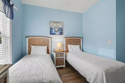 6253 Catalina Dr. #632, North Myrtle Beach, SC 29582 - Photo 22