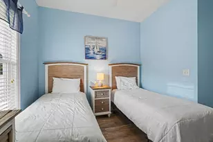 6253 Catalina Dr, North Myrtle Beach, SC 29582 - Photo 22