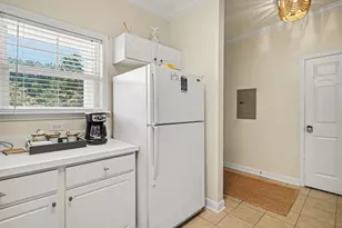 6253 Catalina Dr, North Myrtle Beach, SC 29582 - Photo 14