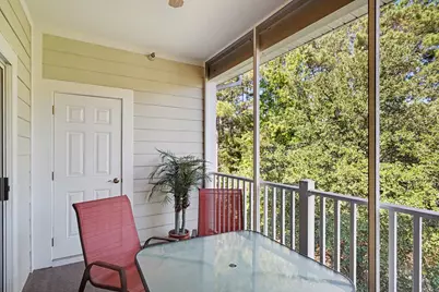 6253 Catalina Dr. #632, North Myrtle Beach, SC 29582 - Photo 28