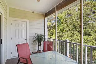 6253 Catalina Dr, North Myrtle Beach, SC 29582 - Photo 28