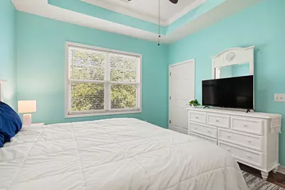 6253 Catalina Dr. #632, North Myrtle Beach, SC 29582 - Photo 18