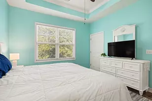 6253 Catalina Dr, North Myrtle Beach, SC 29582 - Photo 18
